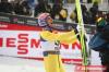140 Andreas Kofler 140 Andreas Kofler